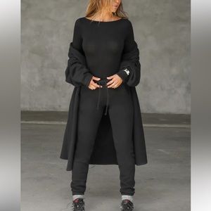 Joah Brown Empire Joggers